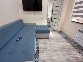 Ташкент/Юнусабад/Юнусобод/Аренда/6163/