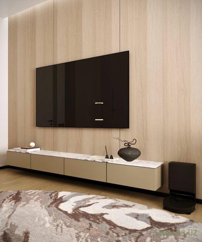 Ташкентская/Ташкент/Мирабад/Фаргона йули Жилой комплекс