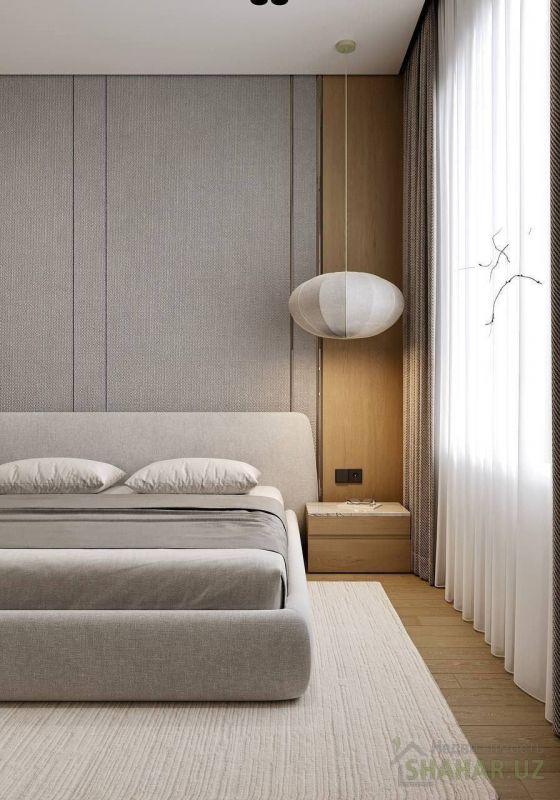 Ташкентская/Ташкент/Мирабад/Фаргона йули Жилой комплекс