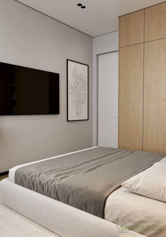 Ташкентская/Ташкент/Мирабад/Фаргона йули Жилой комплекс