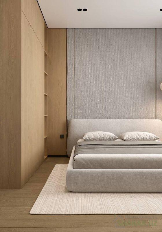 Ташкентская/Ташкент/Мирабад/Фаргона йули Жилой комплекс