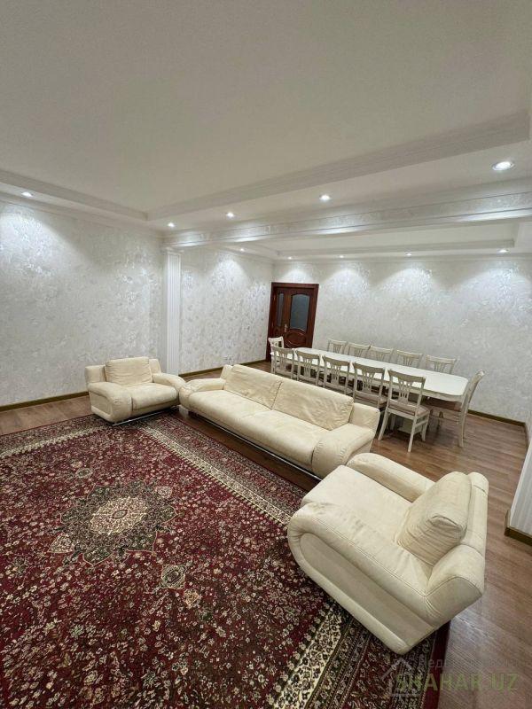 Ташкентская/Ташкент/Мирабад/Миробод Госпитальный (Мирабадский) рынок Продажа квартира