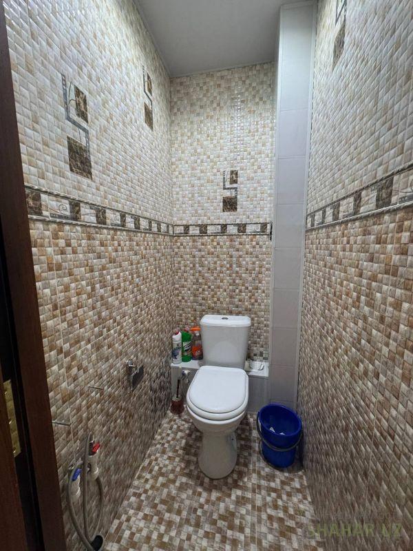 Ташкентская/Ташкент/Мирабад/Миробод Госпитальный (Мирабадский) рынок Продажа квартира  9