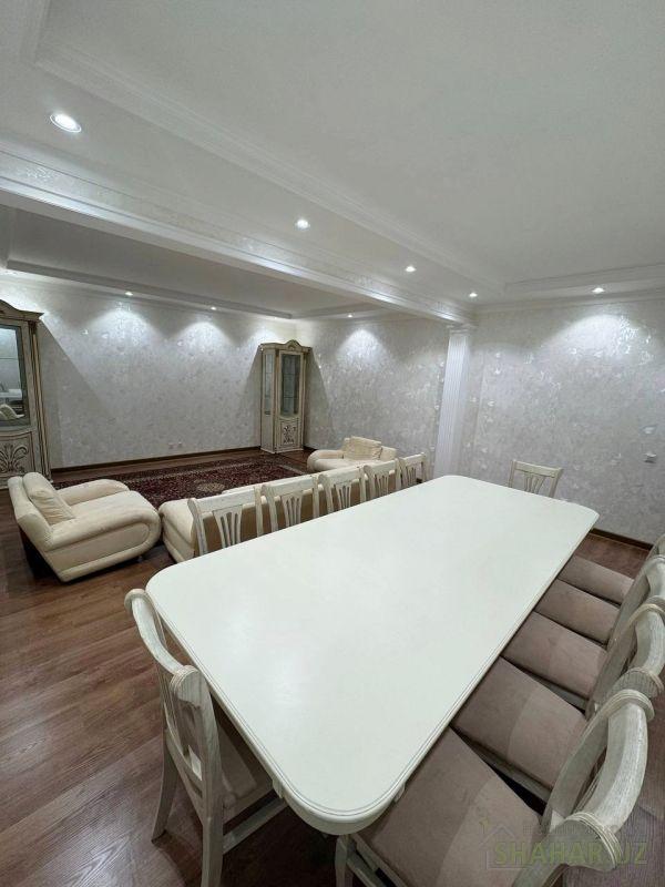 Ташкентская/Ташкент/Мирабад/Миробод Госпитальный (Мирабадский) рынок Продажа квартира  1