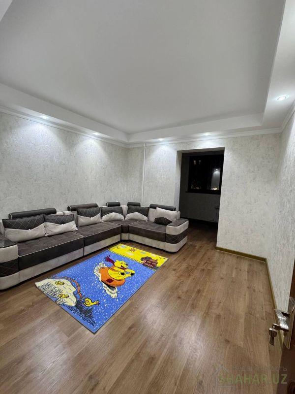 Ташкентская/Ташкент/Мирабад/Миробод Госпитальный (Мирабадский) рынок Продажа квартира  2