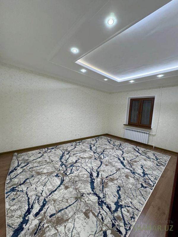 Ташкентская/Ташкент/Мирабад/Миробод Госпитальный (Мирабадский) рынок Продажа квартира  3