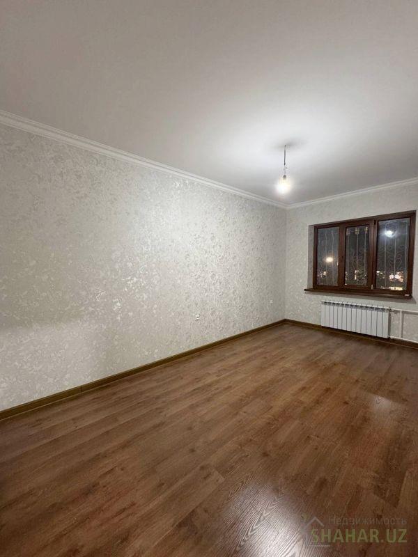 Ташкентская/Ташкент/Мирабад/Миробод Госпитальный (Мирабадский) рынок Продажа квартира  4