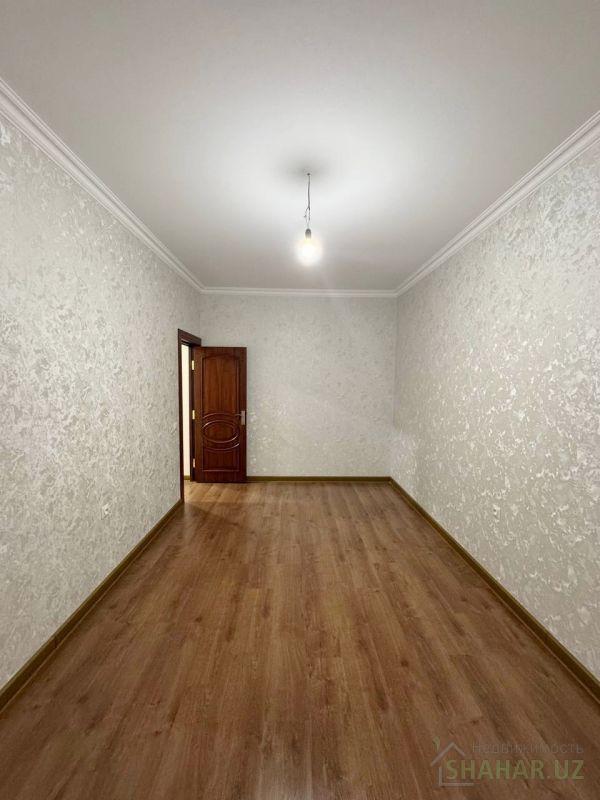 Ташкентская/Ташкент/Мирабад/Миробод Госпитальный (Мирабадский) рынок Продажа квартира  5