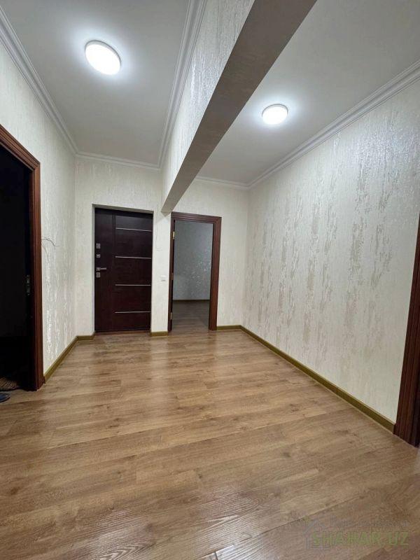 Ташкентская/Ташкент/Мирабад/Миробод Госпитальный (Мирабадский) рынок Продажа квартира  6