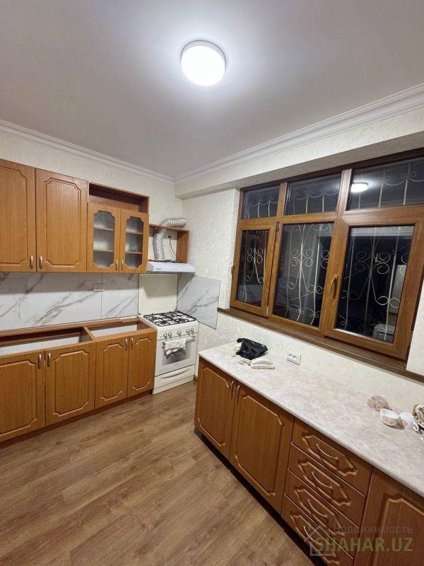 Ташкентская/Ташкент/Мирабад/Миробод Госпитальный (Мирабадский) рынок Продажа квартира  7