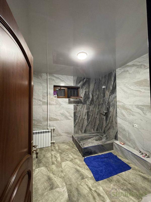 Ташкентская/Ташкент/Мирабад/Миробод Госпитальный (Мирабадский) рынок Продажа квартира  8