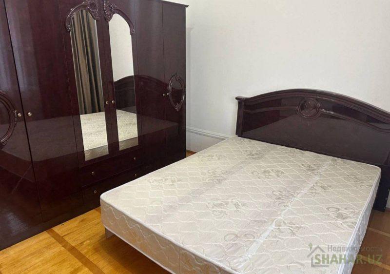 Ташкентская/Ташкент/Мирабад/Миробод Госпитальный (Мирабадский) рынок Продажа квартира  3