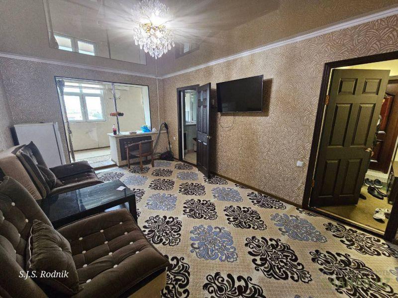 Ташкентская/Ташкент/Мирзо-Улугбек/Оккургон  Продажа квартира