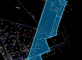 Ташкент/Яшнабад//4-стоматология/Продажа/6168/ Ташкент/Яшнабад//Продажа/6168/