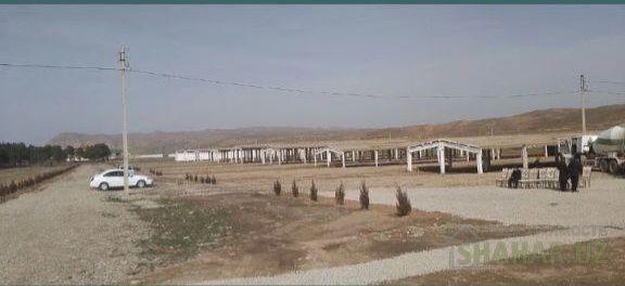 Сурхандарьинская/Байсун  Продажа бизнес