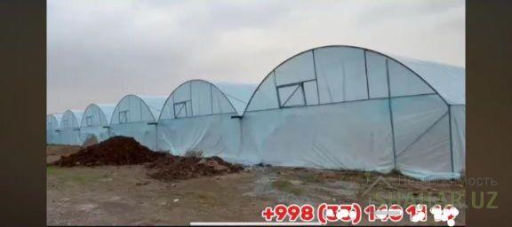 Сурхандарьинская/Байсун  Продажа бизнес  9