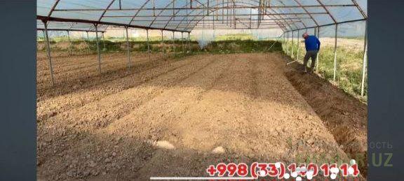 Сурхандарьинская/Байсун  Продажа бизнес  10