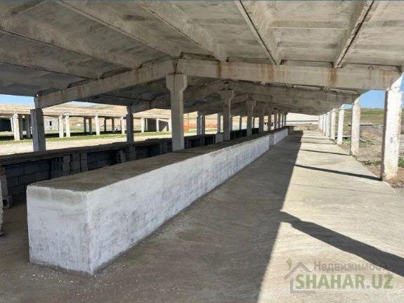 Сурхандарьинская/Байсун  Продажа бизнес  11