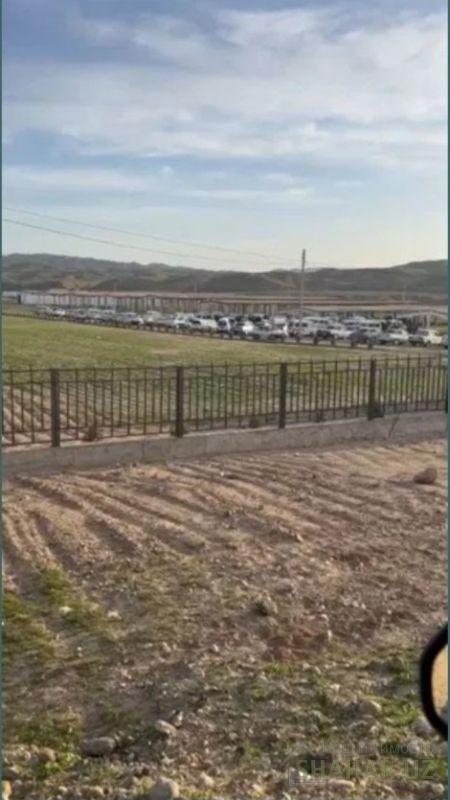 Сурхандарьинская/Байсун  Продажа бизнес  1