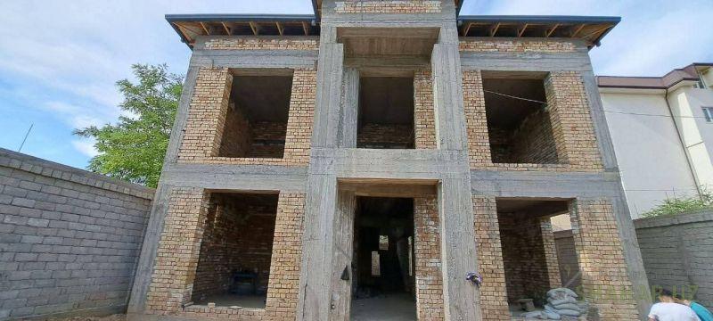 Ташкентская/Ташкент/Мирзо-Улугбек/Сайрам Ориентир -