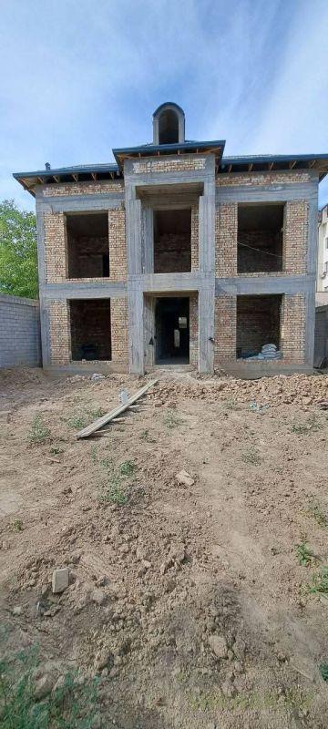 Ташкентская/Ташкент/Мирзо-Улугбек/Сайрам Ориентир -