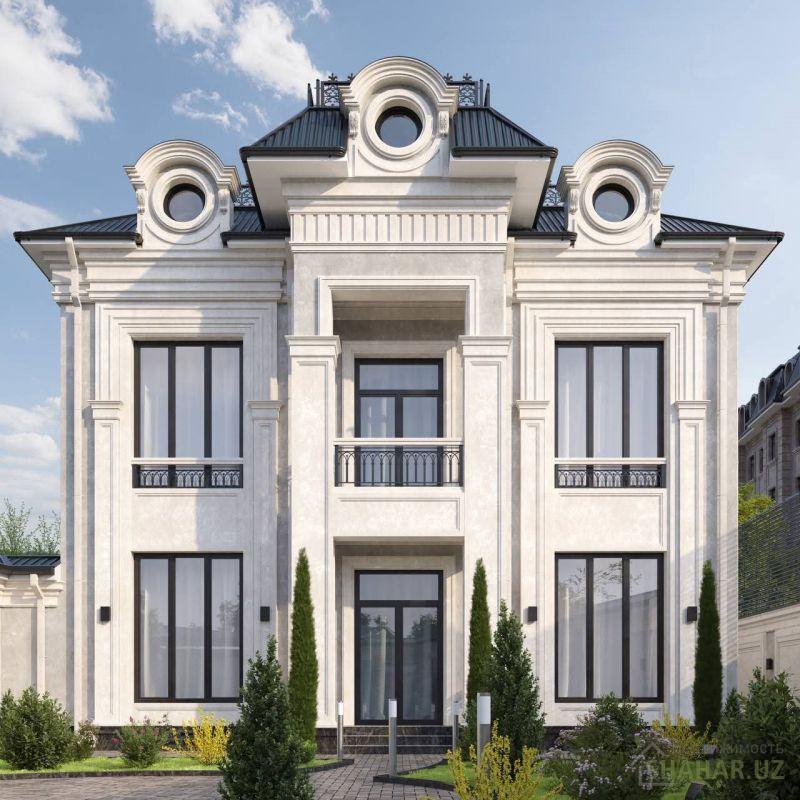 Ташкентская/Ташкент/Мирзо-Улугбек/Сайрам Ориентир -