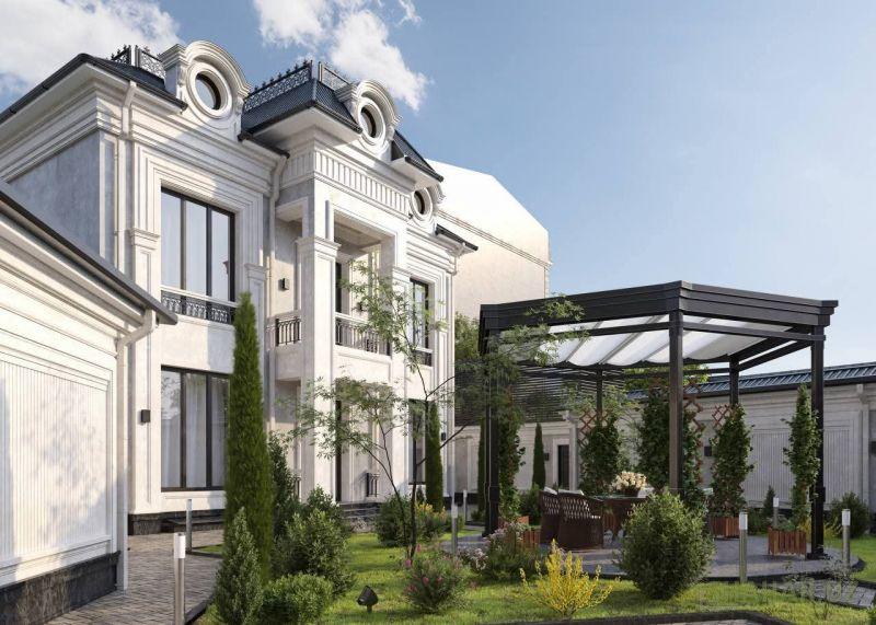 Ташкентская/Ташкент/Мирзо-Улугбек/Сайрам Ориентир -