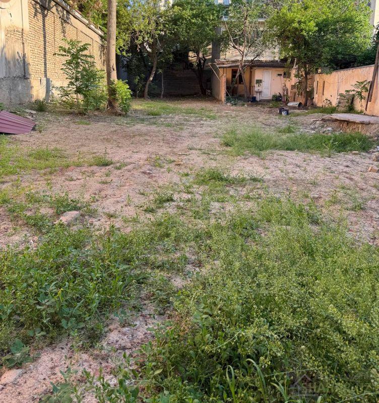 Ташкентская/Ташкент/Мирзо-Улугбек/Турк арик Ориентир - Паркентский рынок, ул. Олтинтепа Продажа дом