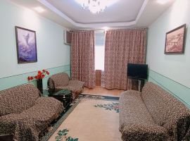 Ташкент/Мирабад/Шахрисабз/Аренда/6163/