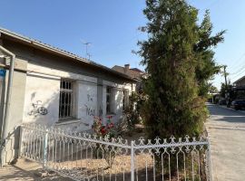 Ташкент/Мирзо-Улугбек/Хирмонтепа/(Никитина), метро Буюк Ипак Йули/Продажа/6164/ Ташкент/Мирзо-Улугбек/Хирмонтепа/Продажа/6164/