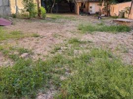 Ташкент/Мирзо-Улугбек/Турк арик/Ориентир - Паркентский рынок, ул. Олтинтепа/Продажа/6164/ Ташкент/Мирзо-Улугбек/Турк арик/Продажа/6164/