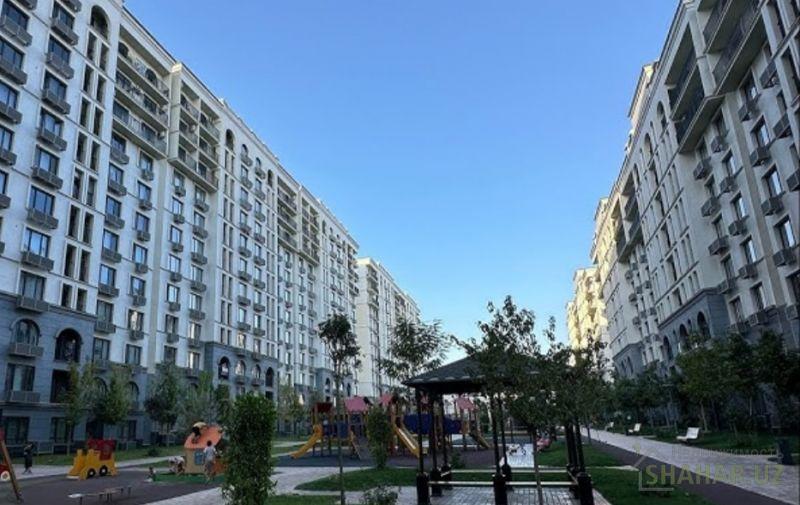 Ташкентская/Ташкент/Мирзо-Улугбек/Сайрам Бузбазар Аренда квартира