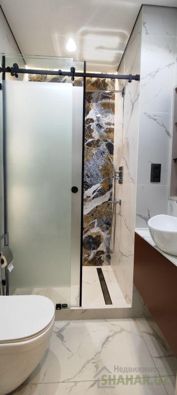 Ташкентская/Ташкент/Мирзо-Улугбек/Сайрам Бузбазар Аренда квартира  9