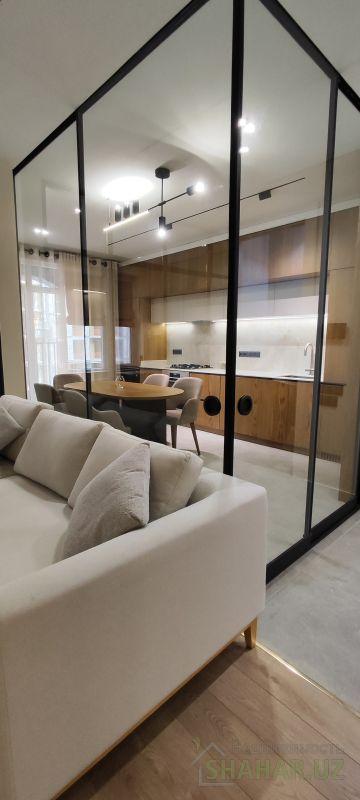 Ташкентская/Ташкент/Мирзо-Улугбек/Сайрам Бузбазар Аренда квартира  1