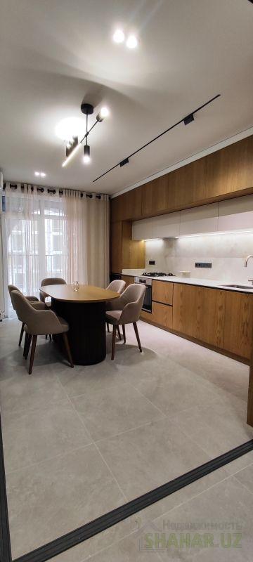 Ташкентская/Ташкент/Мирзо-Улугбек/Сайрам Бузбазар Аренда квартира  2