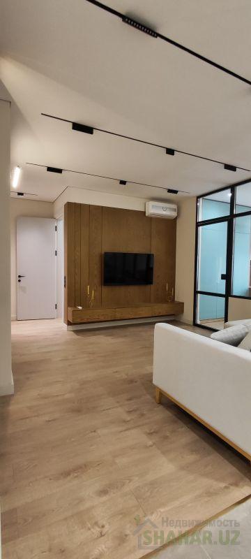 Ташкентская/Ташкент/Мирзо-Улугбек/Сайрам Бузбазар Аренда квартира  3