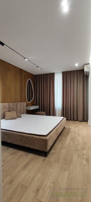 Ташкентская/Ташкент/Мирзо-Улугбек/Сайрам Бузбазар Аренда квартира  4