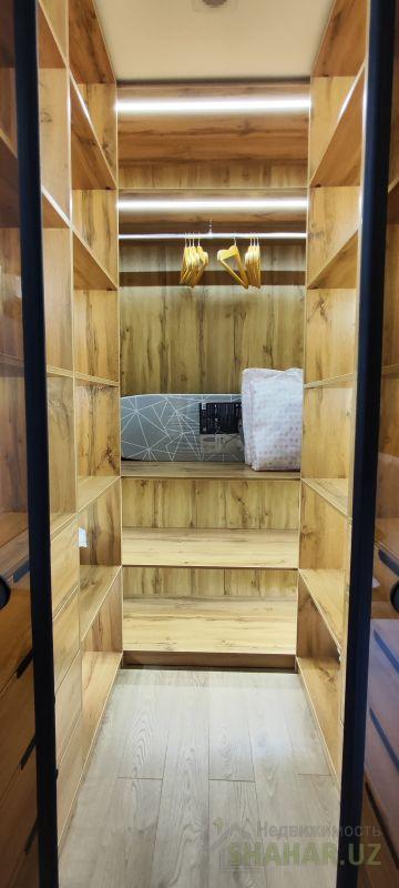 Ташкентская/Ташкент/Мирзо-Улугбек/Сайрам Бузбазар Аренда квартира  5