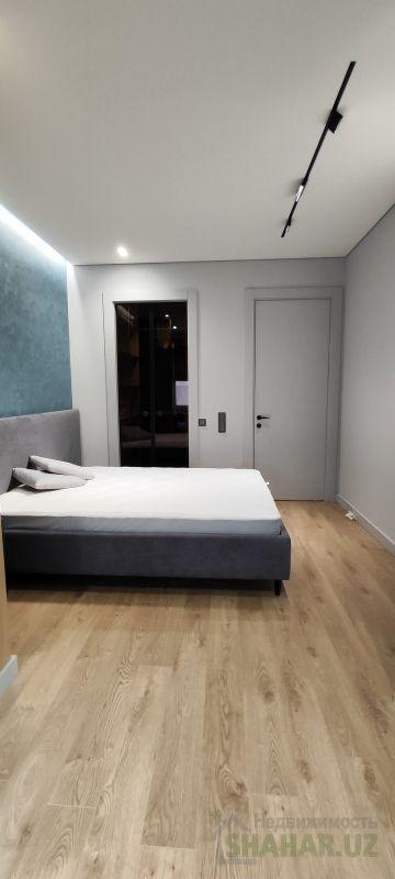 Ташкентская/Ташкент/Мирзо-Улугбек/Сайрам Бузбазар Аренда квартира  6