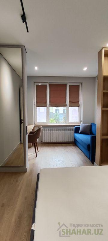 Ташкентская/Ташкент/Мирзо-Улугбек/Сайрам Бузбазар Аренда квартира  7