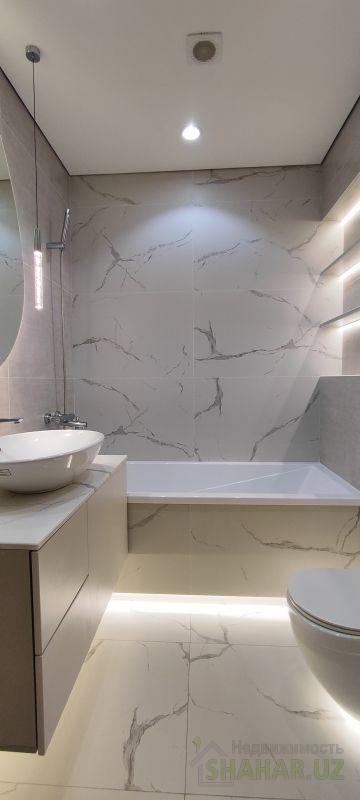 Ташкентская/Ташкент/Мирзо-Улугбек/Сайрам Бузбазар Аренда квартира  8