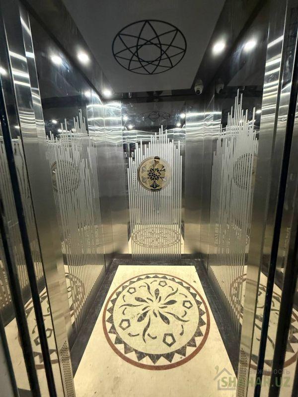 Ташкентская/Ташкент/Яккасарай/Кичик халка йули ЖК