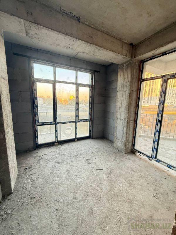 Ташкентская/Ташкент/Яккасарай/Кичик халка йули ЖК