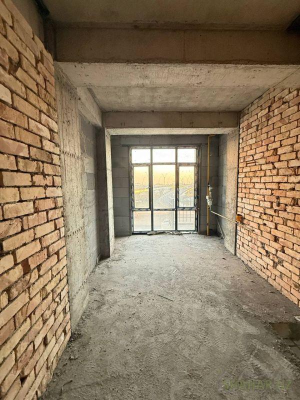 Ташкентская/Ташкент/Яккасарай/Кичик халка йули ЖК