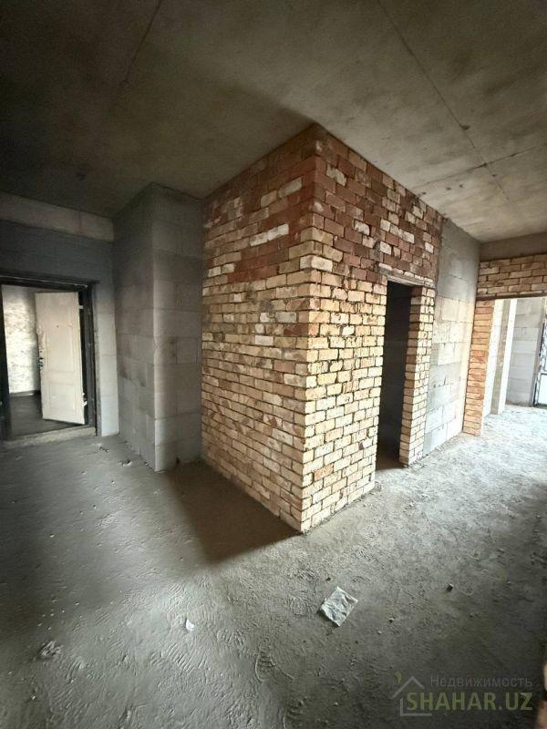 Ташкентская/Ташкент/Яккасарай/Кичик халка йули ЖК