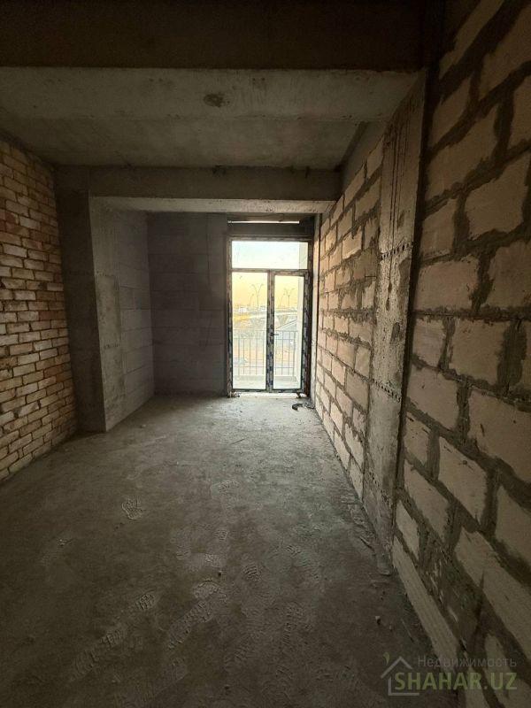 Ташкентская/Ташкент/Яккасарай/Кичик халка йули ЖК