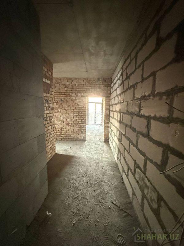 Ташкентская/Ташкент/Яккасарай/Кичик халка йули ЖК