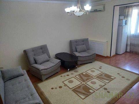 Ташкентская/Ташкент/Мирабад/Чимкент Ориентир - ЦУМ, Центральный банк Аренда квартира