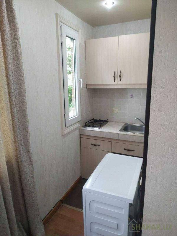 Ташкентская/Ташкент/Мирабад/Чимкент Ориентир - ЦУМ, Центральный банк Аренда квартира 2