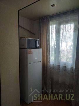 Ташкентская/Ташкент/Мирабад/Чимкент Ориентир - ЦУМ, Центральный банк Аренда квартира 3